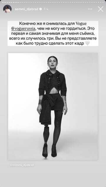 https://upforme.ru/uploads/001b/92/d8/1750/t226496.jpg