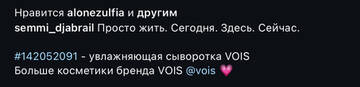 https://upforme.ru/uploads/001b/92/d8/1750/t226871.jpg