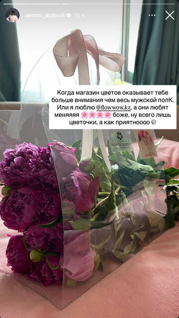 https://upforme.ru/uploads/001b/92/d8/1750/t229757.jpg