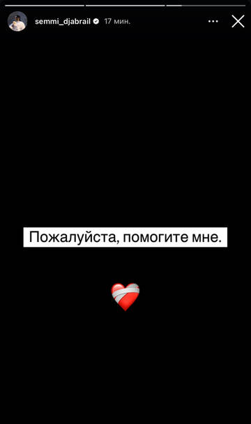 https://upforme.ru/uploads/001b/92/d8/1750/t230861.jpg