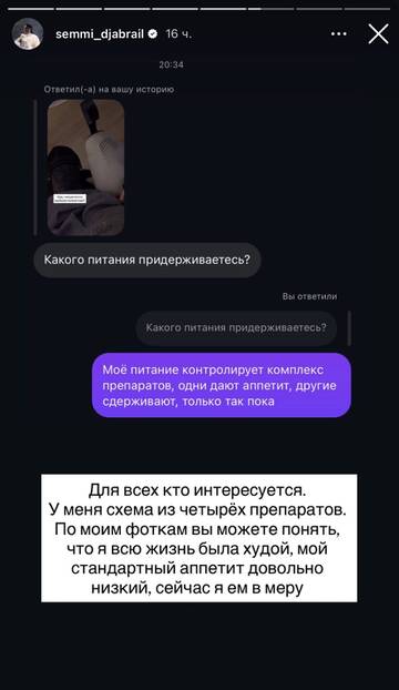 https://upforme.ru/uploads/001b/92/d8/1750/t231719.jpg