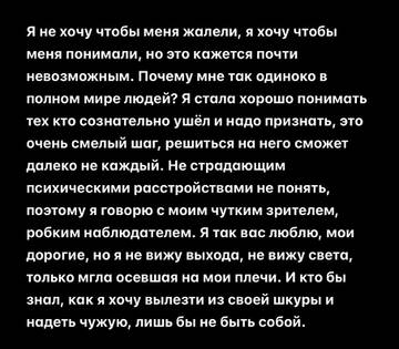 https://upforme.ru/uploads/001b/92/d8/1750/t236564.jpg