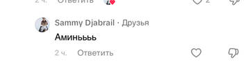 https://upforme.ru/uploads/001b/92/d8/1750/t24253.jpg