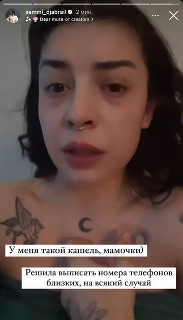 https://upforme.ru/uploads/001b/92/d8/1750/t243966.jpg