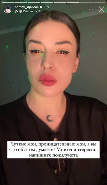 https://upforme.ru/uploads/001b/92/d8/1750/t245997.jpg