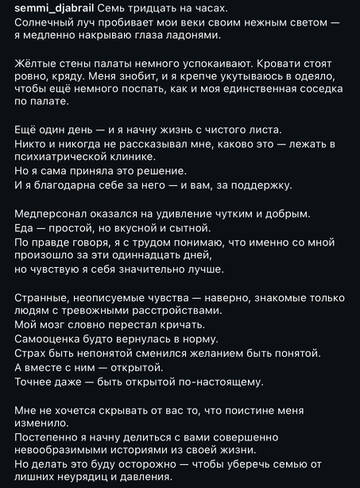 https://upforme.ru/uploads/001b/92/d8/1750/t246484.jpg
