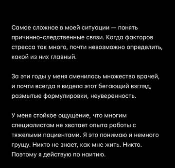 https://upforme.ru/uploads/001b/92/d8/1750/t24845.jpg