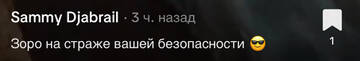 https://upforme.ru/uploads/001b/92/d8/1750/t24846.jpg