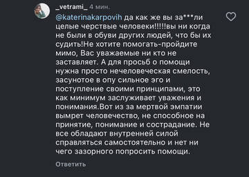 https://upforme.ru/uploads/001b/92/d8/1750/t250620.jpg