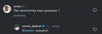 https://upforme.ru/uploads/001b/92/d8/1750/t25311.jpg