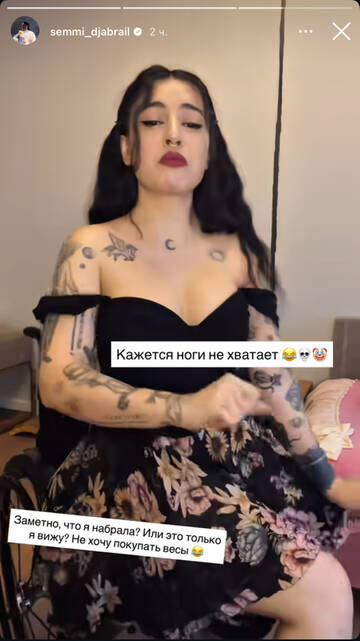 https://upforme.ru/uploads/001b/92/d8/1750/t253375.jpg