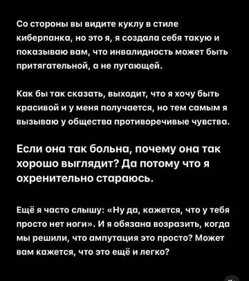 https://upforme.ru/uploads/001b/92/d8/1750/t254092.jpg