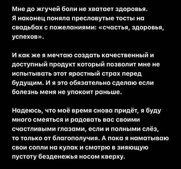 https://upforme.ru/uploads/001b/92/d8/1750/t254487.jpg