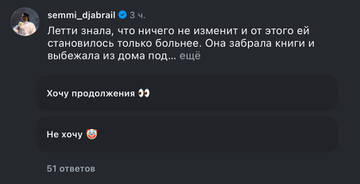 https://upforme.ru/uploads/001b/92/d8/1750/t25776.jpg