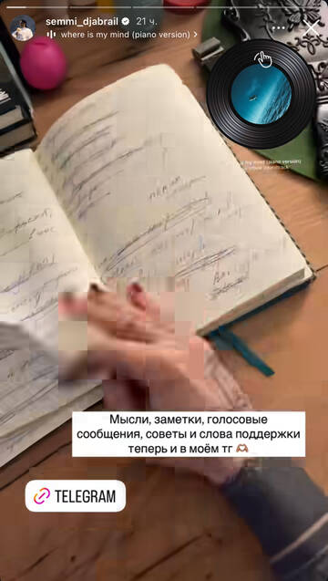 https://upforme.ru/uploads/001b/92/d8/1750/t258719.jpg