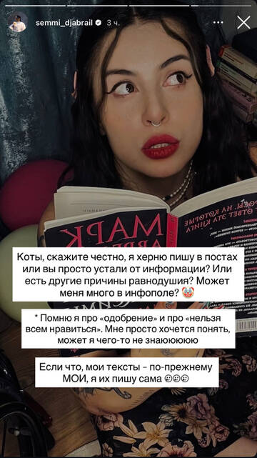 https://upforme.ru/uploads/001b/92/d8/1750/t259644.jpg