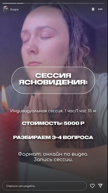 https://upforme.ru/uploads/001b/92/d8/1750/t259851.png