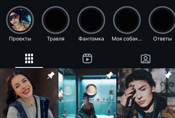 https://upforme.ru/uploads/001b/92/d8/1750/t260781.jpg