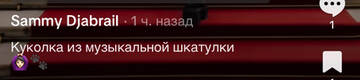 https://upforme.ru/uploads/001b/92/d8/1750/t262597.jpg