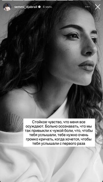 https://upforme.ru/uploads/001b/92/d8/1750/t263506.jpg