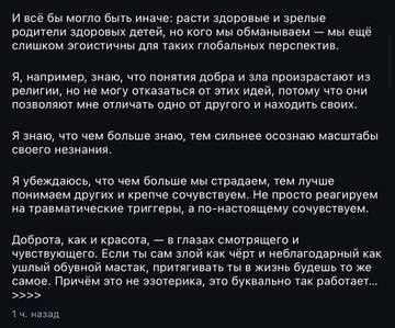 https://upforme.ru/uploads/001b/92/d8/1750/t263718.jpg