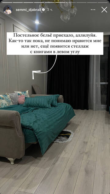 https://upforme.ru/uploads/001b/92/d8/1750/t26688.jpg