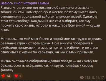 https://upforme.ru/uploads/001b/92/d8/1750/t268409.png