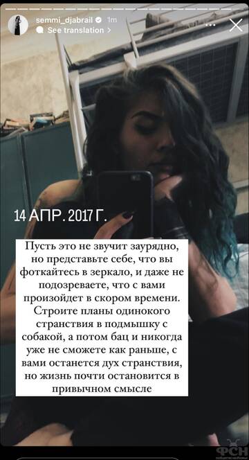 https://upforme.ru/uploads/001b/92/d8/1750/t268605.jpg
