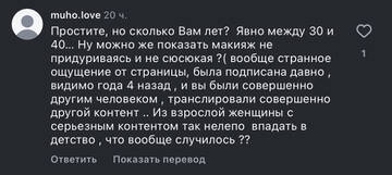 https://upforme.ru/uploads/001b/92/d8/1750/t269505.jpg
