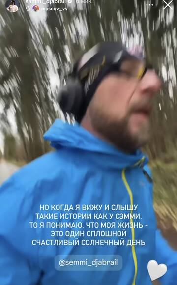 https://upforme.ru/uploads/001b/92/d8/1750/t269667.jpg