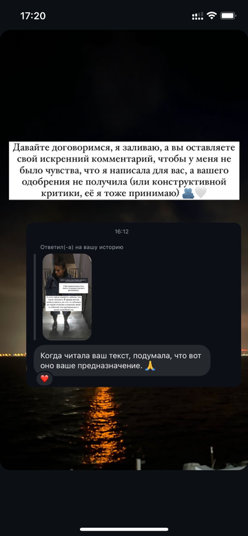 https://upforme.ru/uploads/001b/92/d8/1750/t270718.png