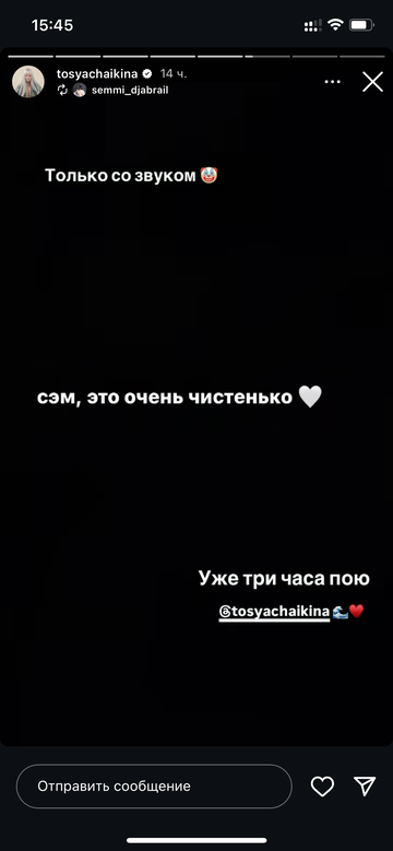 https://upforme.ru/uploads/001b/92/d8/1750/t276270.png