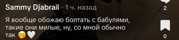 https://upforme.ru/uploads/001b/92/d8/1750/t277314.jpg