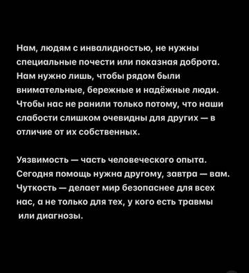https://upforme.ru/uploads/001b/92/d8/1750/t277351.jpg