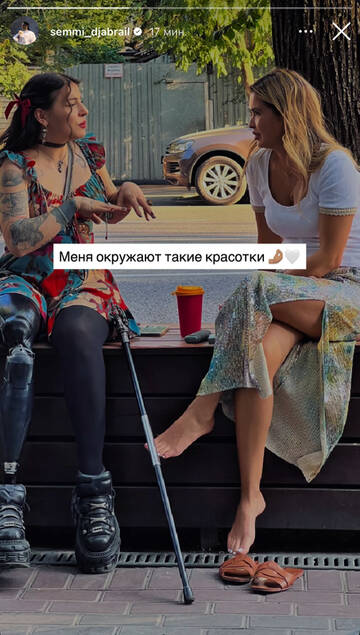 https://upforme.ru/uploads/001b/92/d8/1750/t280333.jpg