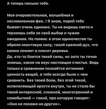 https://upforme.ru/uploads/001b/92/d8/1750/t282057.jpg