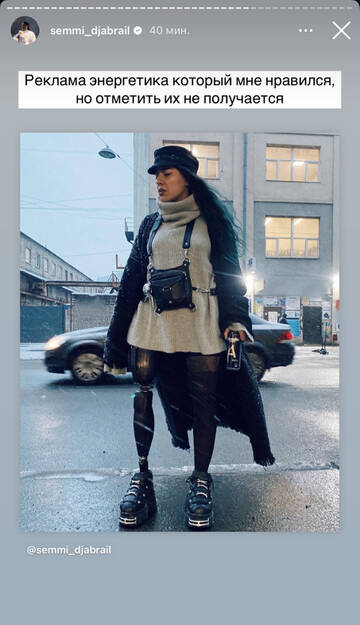 https://upforme.ru/uploads/001b/92/d8/1750/t283648.jpg
