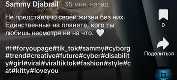https://upforme.ru/uploads/001b/92/d8/1750/t284599.jpg