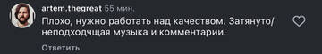 https://upforme.ru/uploads/001b/92/d8/1750/t287228.jpg