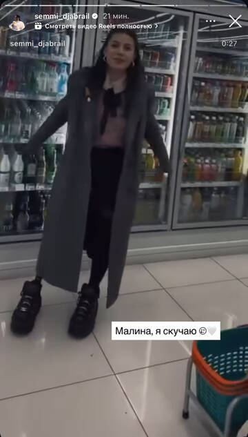 https://upforme.ru/uploads/001b/92/d8/1750/t287654.jpg
