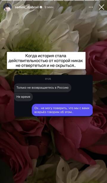 https://upforme.ru/uploads/001b/92/d8/1750/t288693.jpg