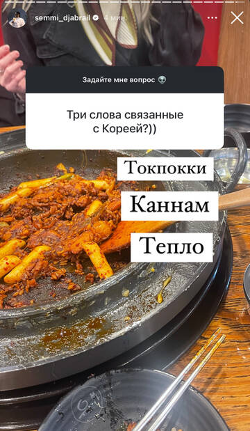 https://upforme.ru/uploads/001b/92/d8/1750/t288735.jpg