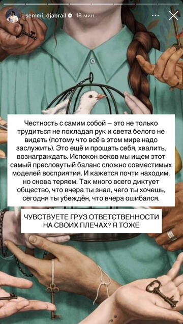 https://upforme.ru/uploads/001b/92/d8/1750/t289610.jpg