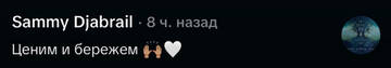 https://upforme.ru/uploads/001b/92/d8/1750/t291553.jpg