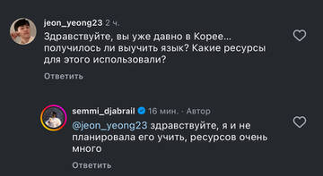 https://upforme.ru/uploads/001b/92/d8/1750/t295295.jpg