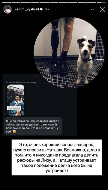https://upforme.ru/uploads/001b/92/d8/1750/t302577.jpg