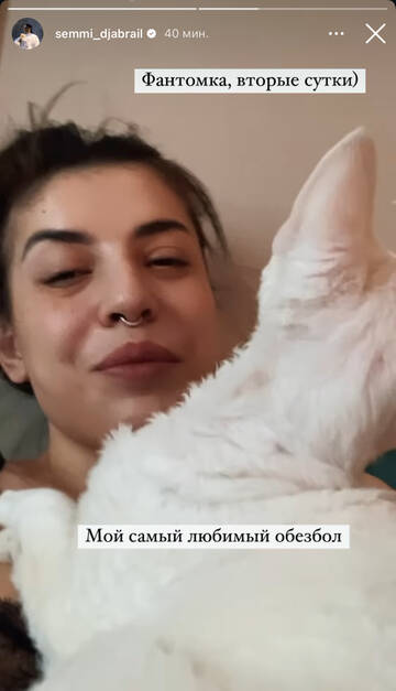 https://upforme.ru/uploads/001b/92/d8/1750/t303656.jpg