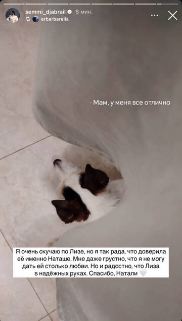 https://upforme.ru/uploads/001b/92/d8/1750/t304565.jpg