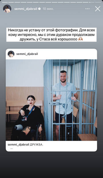 https://upforme.ru/uploads/001b/92/d8/1750/t304604.jpg