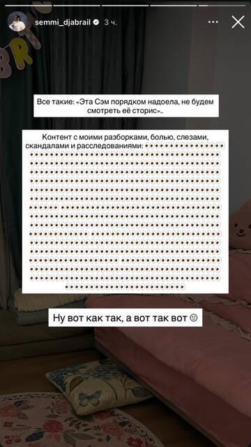 https://upforme.ru/uploads/001b/92/d8/1750/t306251.jpg